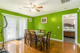 1005 Erwin Hill Church Rd SE, Calhoun, GA 30701 - Photo 9