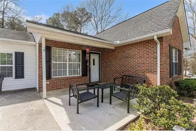 1005 Erwin Hill Church Rd SE, Calhoun, GA 30701 - Photo 23