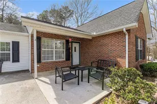 1005 Erwin Hill Church Rd SE, Calhoun, GA 30701 - Photo 23