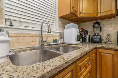 1005 Erwin Hill Church Rd SE, Calhoun, GA 30701 - Photo 15