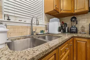 1005 Erwin Hill Church Rd SE, Calhoun, GA 30701 - Photo 15