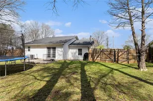 1005 Erwin Hill Church Rd SE, Calhoun, GA 30701 - Photo 27