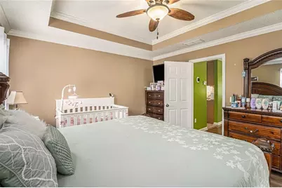 1005 Erwin Hill Church Rd SE, Calhoun, GA 30701 - Photo 19