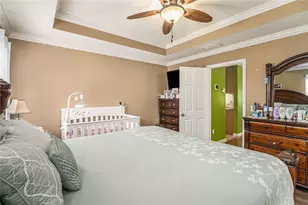 1005 Erwin Hill Church Rd SE, Calhoun, GA 30701 - Photo 19