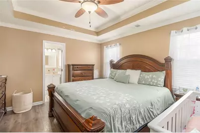 1005 Erwin Hill Church Rd SE, Calhoun, GA 30701 - Photo 17