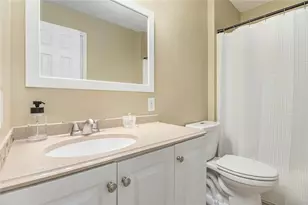 1005 Erwin Hill Church Rd SE, Calhoun, GA 30701 - Photo 13