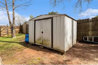 1005 Erwin Hill Church Rd SE, Calhoun, GA 30701 - Photo 25