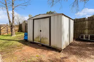 1005 Erwin Hill Church Rd SE, Calhoun, GA 30701 - Photo 25