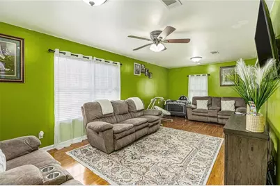 1005 Erwin Hill Church Rd SE, Calhoun, GA 30701 - Photo 5