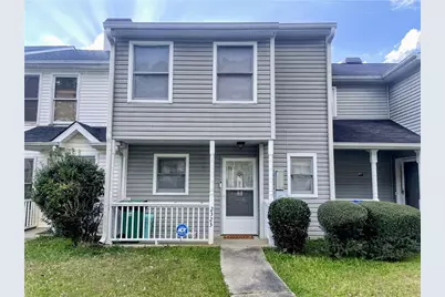 2323 Wellington Circle, Lithonia, GA 30058 - Photo 1