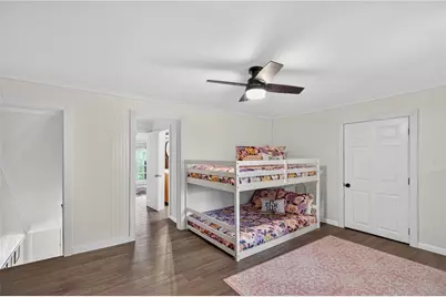 198 Timms Loop, Calhoun, GA 30701 - Photo 25