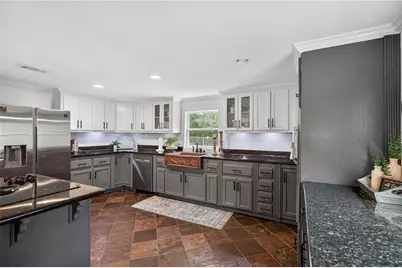 198 Timms Loop, Calhoun, GA 30701 - Photo 15