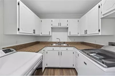 198 Timms Loop, Calhoun, GA 30701 - Photo 11