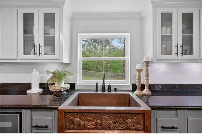 198 Timms Loop, Calhoun, GA 30701 - Photo 17