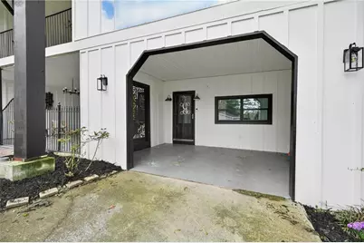 198 Timms Loop, Calhoun, GA 30701 - Photo 5