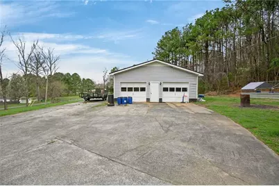 198 Timms Loop, Calhoun, GA 30701 - Photo 37
