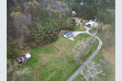 198 Timms Loop, Calhoun, GA 30701 - Photo 39