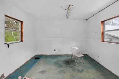 198 Timms Loop, Calhoun, GA 30701 - Photo 35