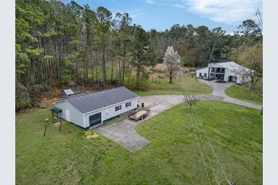 198 Timms Loop, Calhoun, GA 30701 - Photo 41