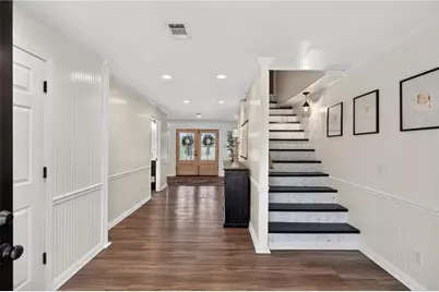 198 Timms Loop, Calhoun, GA 30701 - Photo 7