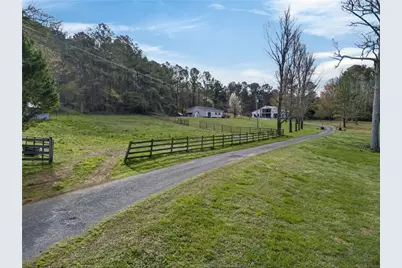 198 Timms Loop, Calhoun, GA 30701 - Photo 45