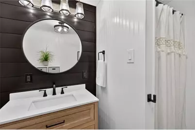 198 Timms Loop, Calhoun, GA 30701 - Photo 27