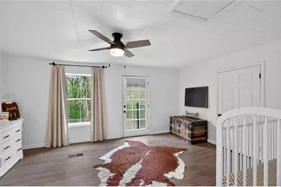 198 Timms Loop, Calhoun, GA 30701 - Photo 29