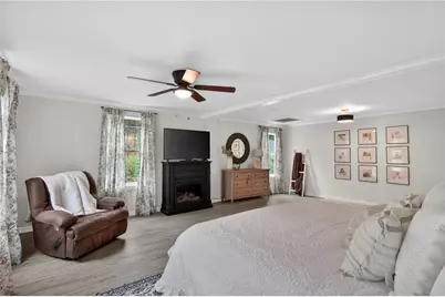 198 Timms Loop, Calhoun, GA 30701 - Photo 21