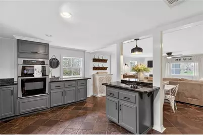 198 Timms Loop, Calhoun, GA 30701 - Photo 19