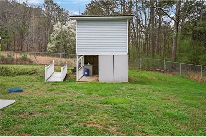 198 Timms Loop, Calhoun, GA 30701 - Photo 33