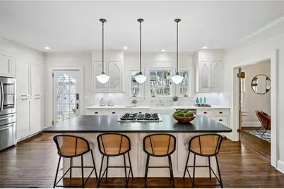 1012 Kentucky Avenue NE, Atlanta, GA 30306 - Photo 15