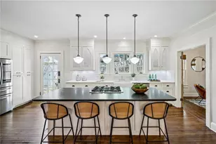 1012 Kentucky Ave NE, Atlanta, GA 30306 - Photo 15