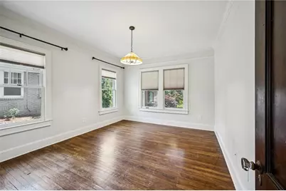 1012 Kentucky Avenue NE, Atlanta, GA 30306 - Photo 27