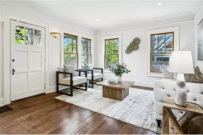 1012 Kentucky Avenue NE, Atlanta, GA 30306 - Photo 3