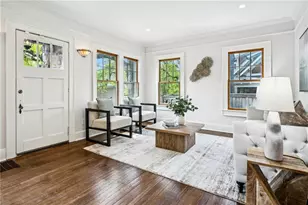 1012 Kentucky Ave NE, Atlanta, GA 30306 - Photo 3