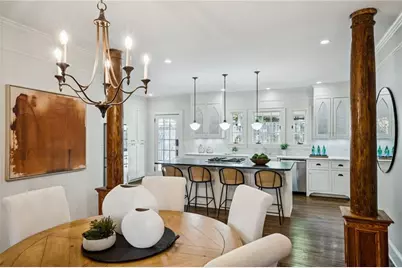 1012 Kentucky Avenue NE, Atlanta, GA 30306 - Photo 11