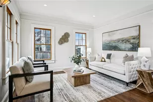 1012 Kentucky Ave NE, Atlanta, GA 30306 - Photo 5