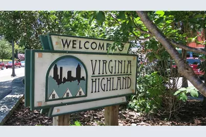 1012 Kentucky Avenue NE, Atlanta, GA 30306 - Photo 43