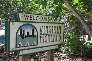 1012 Kentucky Ave NE, Atlanta, GA 30306 - Photo 43