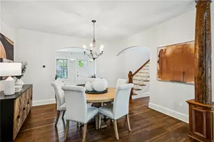 1012 Kentucky Ave NE, Atlanta, GA 30306 - Photo 13