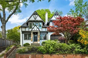 1012 Kentucky Ave NE, Atlanta, GA 30306 - Photo 1