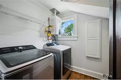 1012 Kentucky Avenue NE, Atlanta, GA 30306 - Photo 37