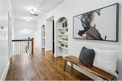 1012 Kentucky Avenue NE, Atlanta, GA 30306 - Photo 39