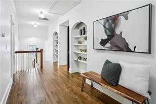 1012 Kentucky Ave NE, Atlanta, GA 30306 - Photo 39