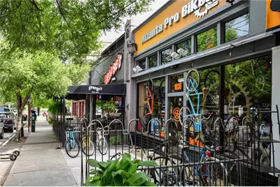 1012 Kentucky Avenue NE, Atlanta, GA 30306 - Photo 47