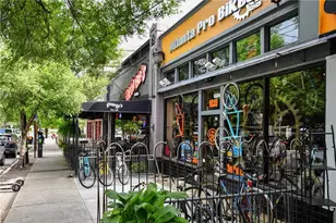 1012 Kentucky Ave NE, Atlanta, GA 30306 - Photo 47