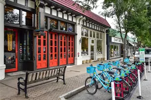 1012 Kentucky Ave NE, Atlanta, GA 30306 - Photo 45