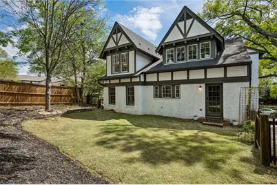 1012 Kentucky Avenue NE, Atlanta, GA 30306 - Photo 41