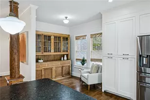 1012 Kentucky Ave NE, Atlanta, GA 30306 - Photo 21