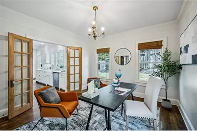 1012 Kentucky Avenue NE, Atlanta, GA 30306 - Photo 25